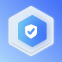 icon Hub VPN()