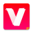 icon All Video Downloader(HD Video Downloader-app 2022) 15.0.0