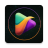 icon Video Player(Videospeler) 1.0