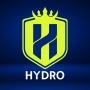 icon com.hydrovpn.hydro()