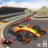 icon Speed Formula Car Games(Formule Autoracegames
) 0.1