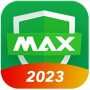 icon MAX Cleaner()