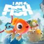 icon I Am Fish Tips Game Guide (I Am Fish Tips Spelgids)