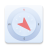 icon wind(Digitale windmeter) 1.6.1