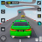 icon Ramp Car Stunts Car Games(Superheld Auto Stuntspel 3D) 4.2