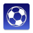 icon Vitisport ES(Wedtips Voetbal) 2.0