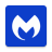 icon Malwarebytes(Malwarebytes Mobile Security) 5.12.1+353