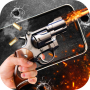 icon LightsaberGun Simulator(Lightsaber Gun Simulator)