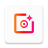icon PIP Camera(Camerafilters and Effects App) 0.40