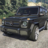 icon Real G63 Driving(Offroad Mercedes G Car Driver) 4.8
