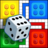 icon Play Ludo(Ludo - Speel King Of Ludo Games) 1.0.9