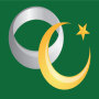 icon Muslims4Marriage(Muslims4Marriage Muslim Dating)