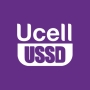 icon Ucell ussd(Ucell USSD-codes)