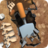 icon Lost Valuables(Lost Valuables
) 1.1