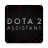 icon Dota Assistant(Dota 2 Assistant
) 1.0.6