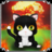 icon Explody Cat 3.4