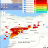 icon com.radarbot_free.deprembs(De aardbeving van 2023 volgen De wereld) 6.0.0