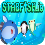 icon Stabfish.io(Stabfish.io
)