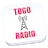 icon com.wordbox.togoRadio(Togo Radio) 8.01.04