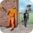 icon Prison Jail Escaping Game(Huggy Wuggy Playtime of Poppy Game
) 3.0