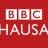 icon BBC HAUSA RADIO(RADIO BBC HAUSA AUDIO Oproepschermthema) 1.0