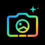 icon Cool Photo Editor & Camera (Cool Photo Editor Camera)