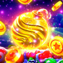 icon Candy Mania