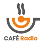 icon com.creativoagencia.caferadio(Cafe Radio
)