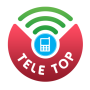 icon Teletop(Tele-top)