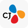 icon CJ on style Guide(cj onstyle App Gids
)