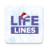 icon LifeLines(Главные новости России и мира Военное
) 2.11.10