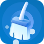 icon Magic Cleaner - Phone Manager (Magic Cleaner - Telefoonbeheer)
