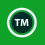 icon TM WhatsApp(TM WA UPDATER VERSIE 2024)