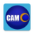 icon Grupo Cam(Cam Group) 1.5.0