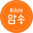 icon Bible Memory(Bijbelrecitatie) 1.2.1