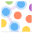 icon Blob Connect(Blob Connect - Match Game) 1.9.5