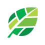 icon Agrio(Agrio - App voor plantgezondheid)