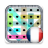 icon com.berniiiiiiii.fr(Woorden in het Frans) 2.2020