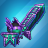 icon Bit Heroes(Bit Heroes Quest: Pixel RPG) 2.4.850
