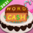 icon Word Master-Win real reward(Word Master: Win grote beloning
) 1.1.0