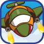 icon Sky Troops(Luchttroepen)