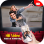 icon HD Video Screen Mirroring(HD Screen Mirroring
)