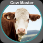 icon Cow Master(Cow Master - Herd Management)