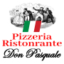 icon Don Pasquale