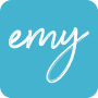icon Emy(Emy - Kegel-oefeningen)