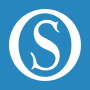 icon com.seamlink.gatewaybox.chlc(ULS São José)