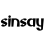 icon sinsay(Sinsay-app
)
