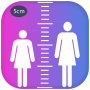 icon Height Increase Exercises (Hoogteverhogende oefeningen)