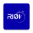 icon r101(R-101
) 2.0