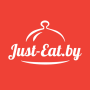 icon Just-eat.by – Доставка еды (Just-eat.by – Maaltijdbezorging)
